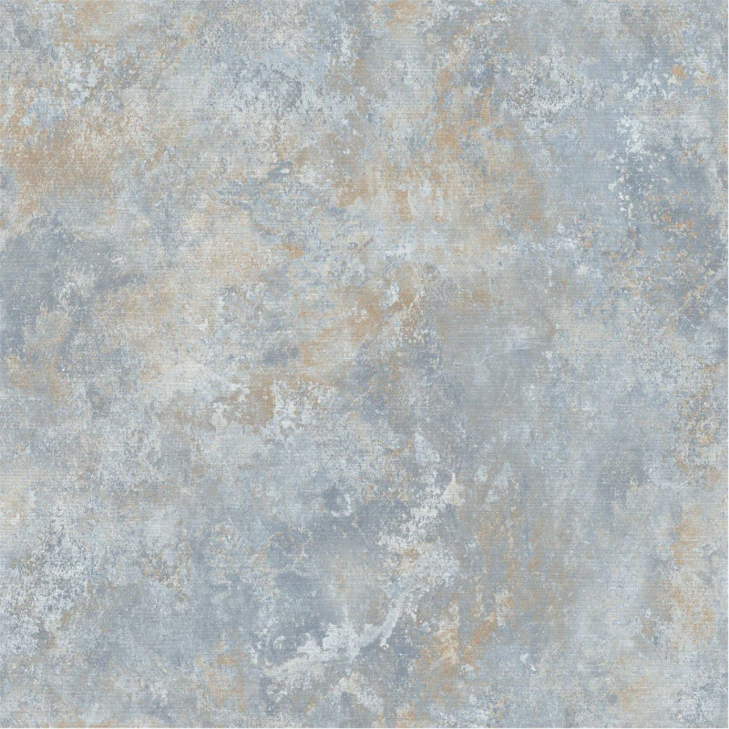 Image of Arthouse Modern Raffia Natural & Grey sw6 Wallpaper One Size Grey & Neutral 87871490000