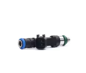 Image of Bosch Injector 0 280 158 279 13119F593AA