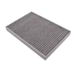 Image of Cabin Filter ADV182529 by Blue Print