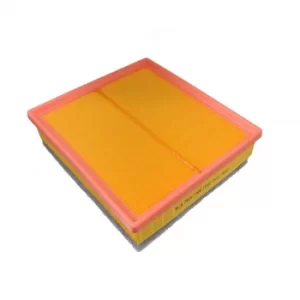 Image of Air Filter ADB112222 by Blue Print