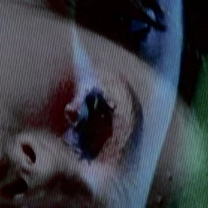 Image of Ps I Love You - Death Dreams Vinyl