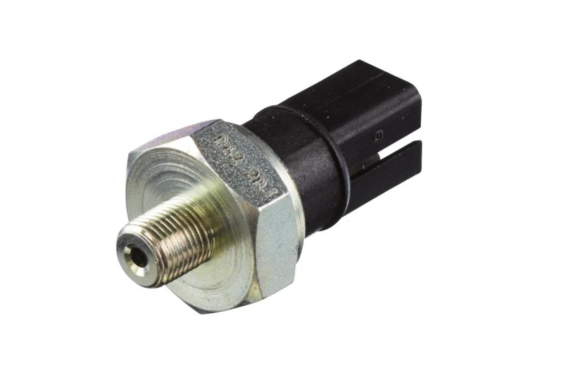 Image of HELLA 6ZL 003 259-541 Oil Pressure Switch Pressure [bar]: 0,2bar Oil Pressure Switch (805)