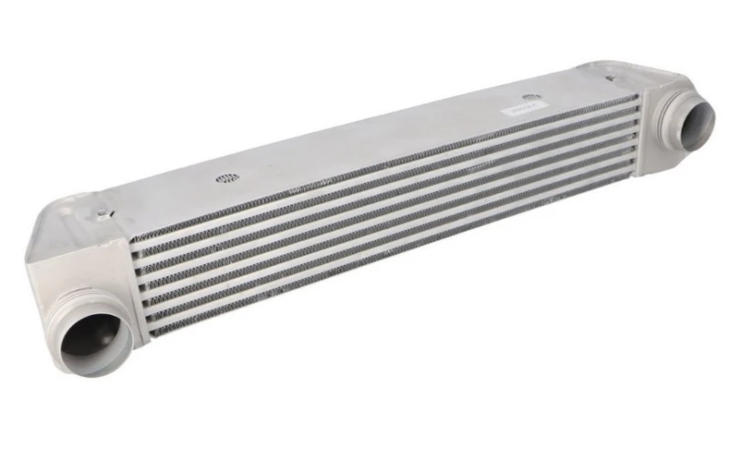 Image of CLIMTEX CH4-960 Intercooler Intercooler,charger (468)
