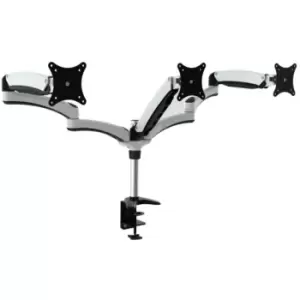 Image of Triple Monitor Mount 3X00084