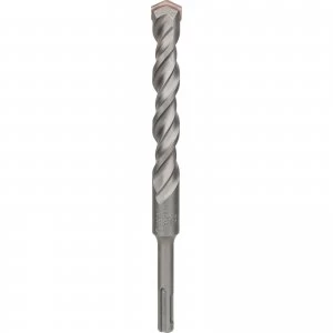 Image of Bosch Series 3 SDS Plus Masonry Drill Bit 18mm 200mm Pack of 1