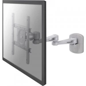 Image of NewStar FPMA-W935 TV wall mount 25,4cm (10) - 101,6cm (40) Swivelling/tiltable