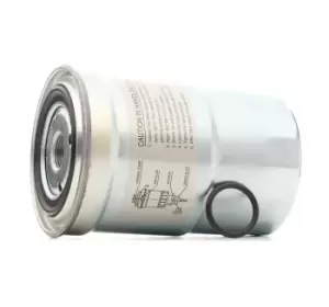 Image of PURFLUX Fuel Filter MITSUBISHI CS766 XD9288E,J1335050,132525 132526,DFF053024,ME132525,ME132526,ME190031,XE132525