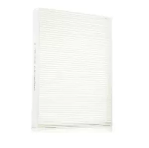 Image of RIDEX Pollen filter VW,AUDI,PORSCHE 424I0246 7H0819631A,JZW819653E,7H0819631A JZW819653E,7H0819631A,7H0819631A,JZW819653E,7H0819631A,JZW819653E