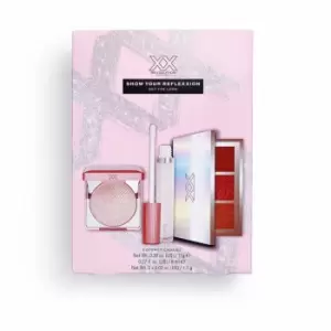 Image of XX Revolution Show Your Reflexxion Gift Set