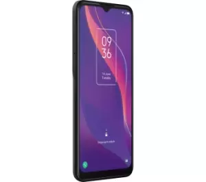 Image of TCL 306 2022 32GB