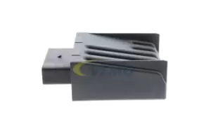 Image of VEMO Relay, fuel pump VW,AUDI,SKODA V15-71-0074 3Q0906121,3Q0906121A,3Q0906121B 3Q0906121,3Q0906121A,3Q0906121B,5Q0906121F,5Q0906121M,3Q0906121