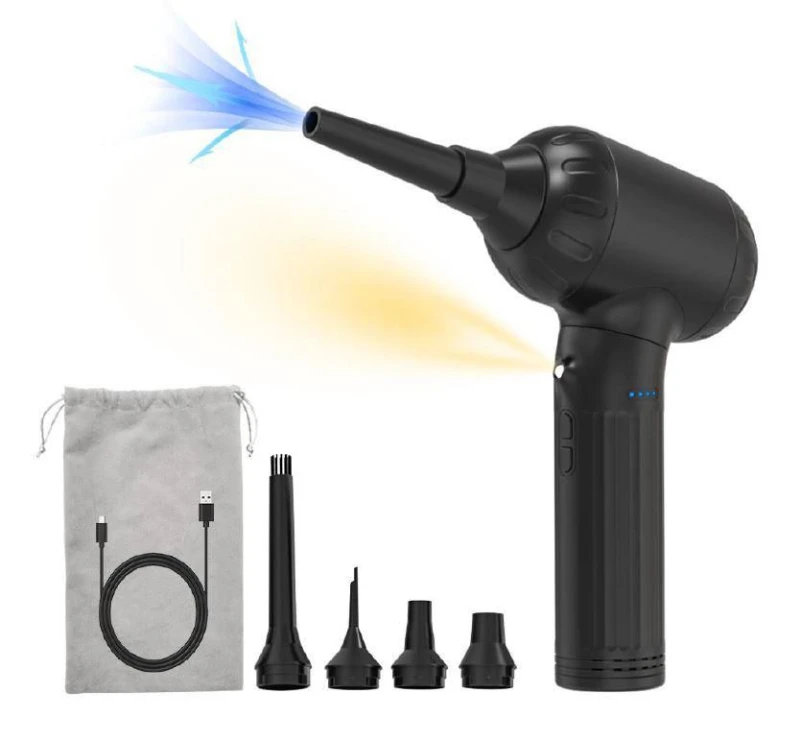 Image of CoreParts MOBX-TOOLS-082 electronic device repair tool