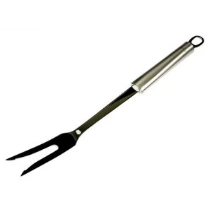 Image of Denby Stainless Steel Fork