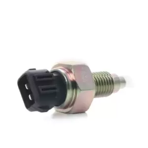 Image of MEYLE Switch, reverse light VW,SEAT 100 945 0005 020945415A,020945415A