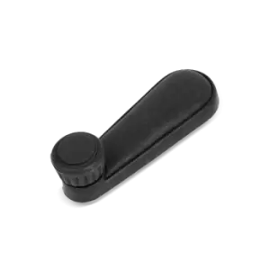 Image of JP GROUP Window Crank OPEL 1288300100 0142448,142448
