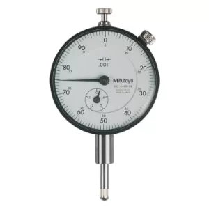 Image of 2902S Dial Indicator Metric