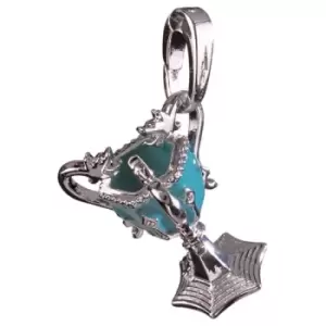Image of Harry Potter Lumos Charm #7: TriWizard Cup Noble Collection