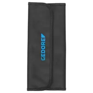 Image of Gedore Roll-cover