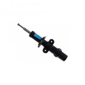 Image of Shock Absorber SACHS 110 026