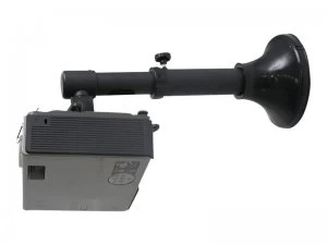 Image of NewStar BEAMER-W050 - Wall Mount (full-motion)