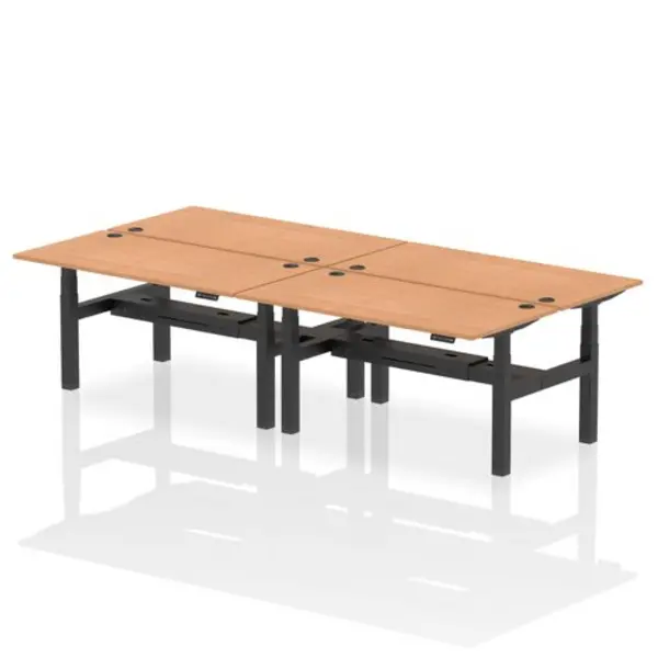 Image of Dynamic Office Solutions Carmel 80cm Wide Armchair in Warwick Dolly Fabric NSS05203