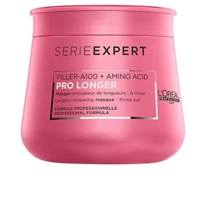 Image of PRO LONGER masque 250ml