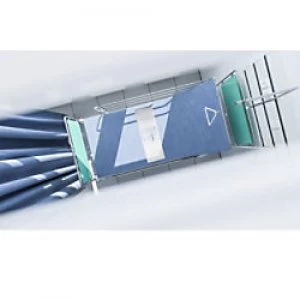 Image of Lifemax Alarm 1120D