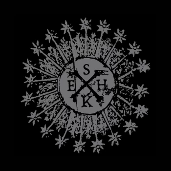 Image of S.E.K.H. - Ac&eacute;phale & Arkh&eacute; Tenebre Vinyl
