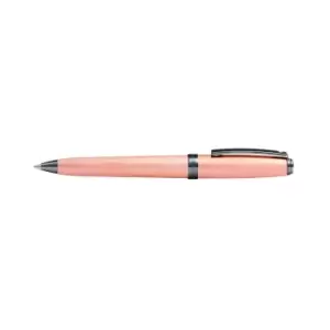 Image of Sheaffer Prelude Ballpoint Pen, Copper