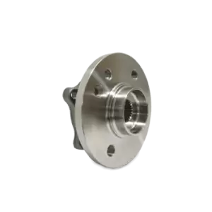 Image of OPTIMAL Wheel Hub FORD 04-P369 1M5W4A493AA,4186876