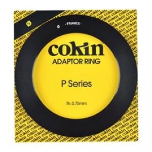 Image of Cokin P458 58mm P Series Adapter