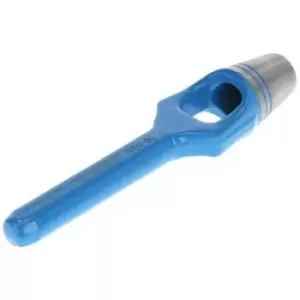 Image of Gedore 4543970 Hole punch