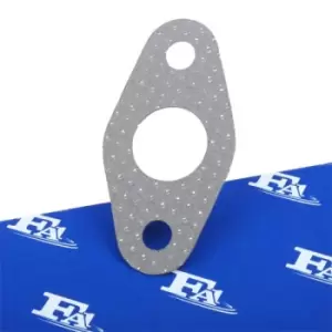 Image of FA1 Gaskets AUDI,IVECO 411-538 035145757C,98415923,035145757C Gasket, charger 035145757C,035145757C