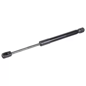 Image of Gas Spring 104116 by Febi Bilstein