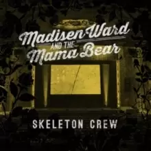 Image of Skeleton Crew