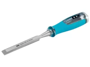 Image of OX Tools OX-P371116 OX Pro Heavy Duty Wood Chisel 16mm
