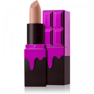 Image of I Heart Revolution Chocolate Lipstick Cookie Dough