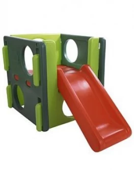 Image of Little Tikes Junior Activity Climber
