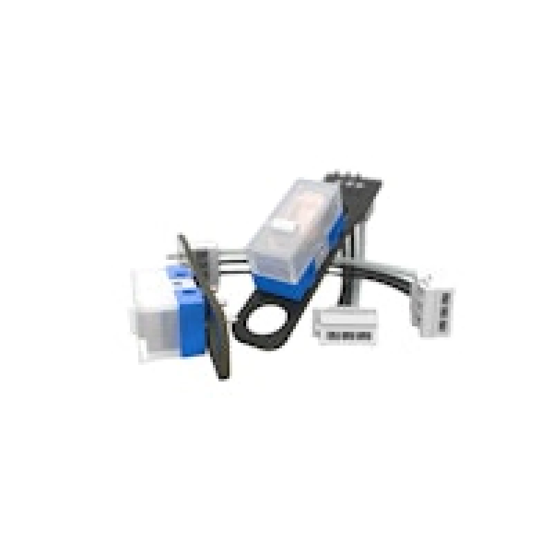 Image of Endgame Gear OP1 Switch Pack - Huano 100m 50-55gf 2 Pieces