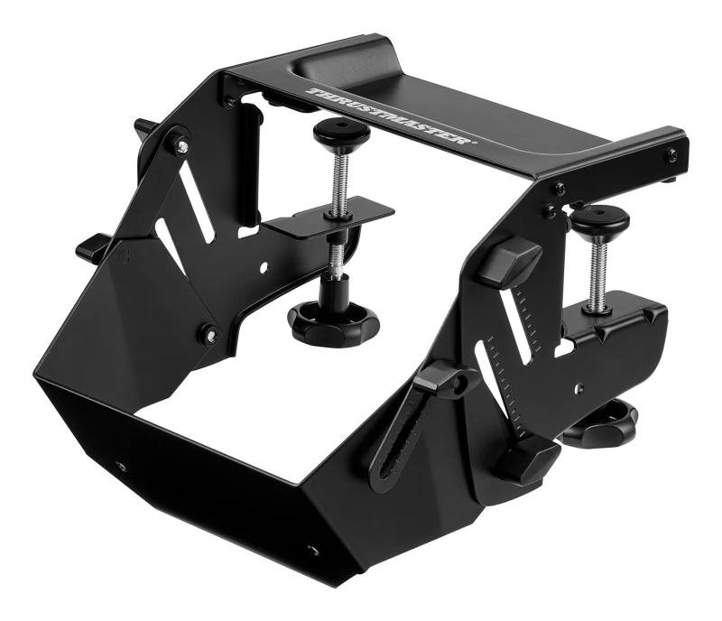 Image of Thrustmaster Thrustmaster SimTask Steering Kit For Racing Wheels