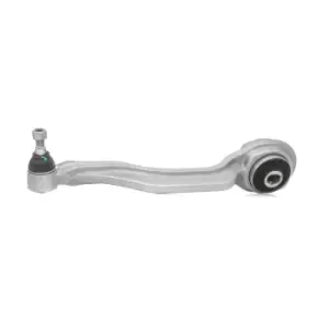 Image of LEMFORDER Suspension arm MERCEDES-BENZ 31111 02 2113301211,2113301611,2113303011 2113304411,2113305011,A2113301211,A2113301611,A2113303011,A2113304411