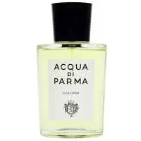 Image of Acqua di Parma Colonia Eau de Cologne Unisex 100ml