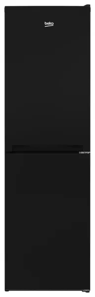 Image of Beko CFG4582B 270L Frost Free Freestanding Fridge Freezer