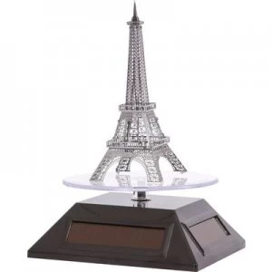 Image of Metal Earth Solar Spinner LED presenter