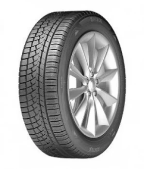 Image of Zeetex WH1000 ( 235/50 R17 100V XL )