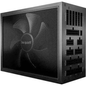 Image of BeQuiet Dark Power Pro 12 PC power supply unit 1500 W ATX 80 PLUS Titanium