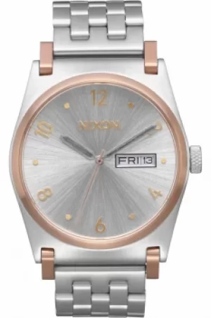 Image of Ladies Nixon The Jane Watch A954-2632