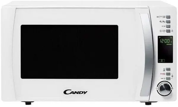 Image of Candy CMXW30 30L 900W Microwave