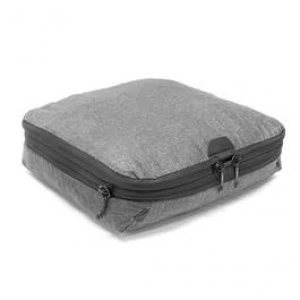 Image of Peak Design Travel Packing Cube Medium