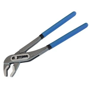 Image of Faithfull Slip Joint Water Pump